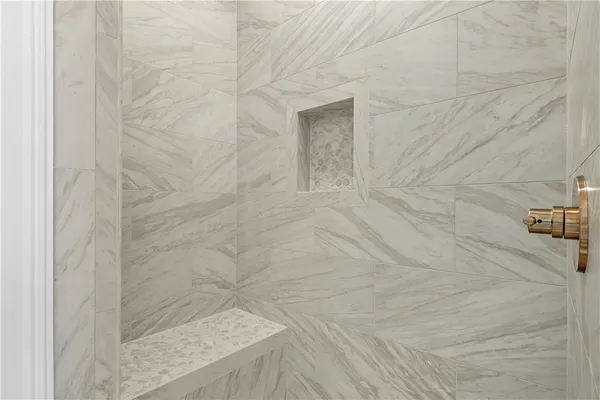 $575,000 | 3514 Hwy 121 Highway, Blackshear, GA 31516