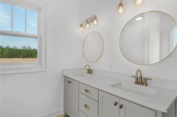 $575,000 | 3514 Hwy 121 Highway, Blackshear, GA 31516