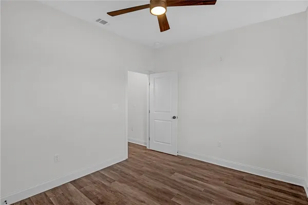 $575,000 | 3514 Hwy 121 Highway, Blackshear, GA 31516