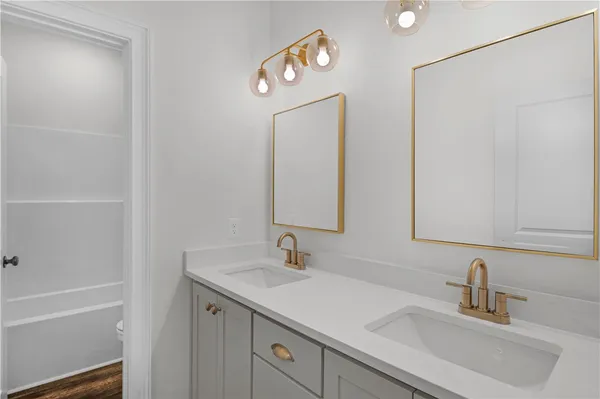 $575,000 | 3514 Hwy 121 Highway, Blackshear, GA 31516