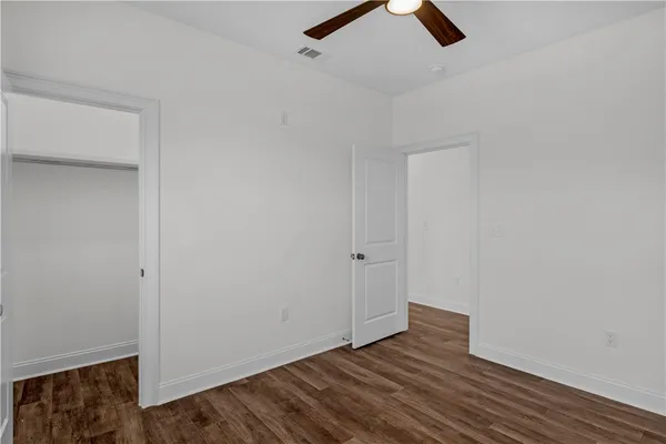 $575,000 | 3514 Hwy 121 Highway, Blackshear, GA 31516