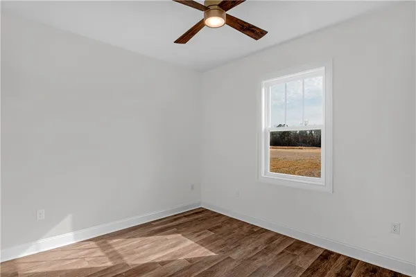 $575,000 | 3514 Hwy 121 Highway, Blackshear, GA 31516