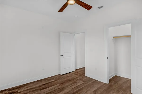 $575,000 | 3514 Hwy 121 Highway, Blackshear, GA 31516