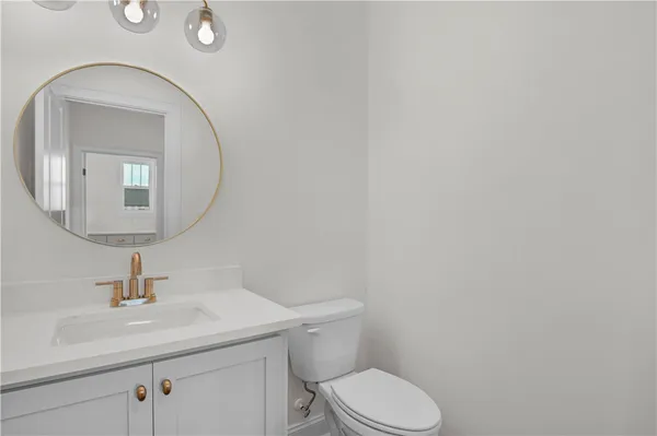 $575,000 | 3514 Hwy 121 Highway, Blackshear, GA 31516