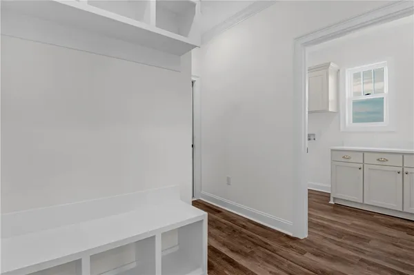 $575,000 | 3514 Hwy 121 Highway, Blackshear, GA 31516