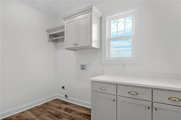 $575,000 | 3514 Hwy 121 Highway, Blackshear, GA 31516