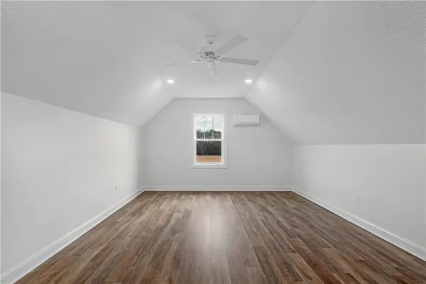 $575,000 | 3514 Hwy 121 Highway, Blackshear, GA 31516