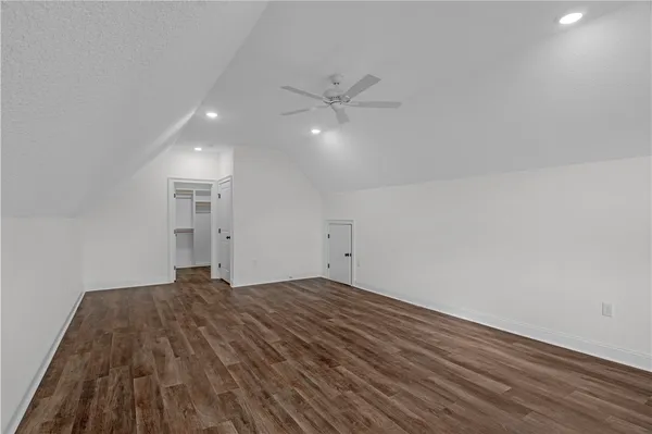 $575,000 | 3514 Hwy 121 Highway, Blackshear, GA 31516