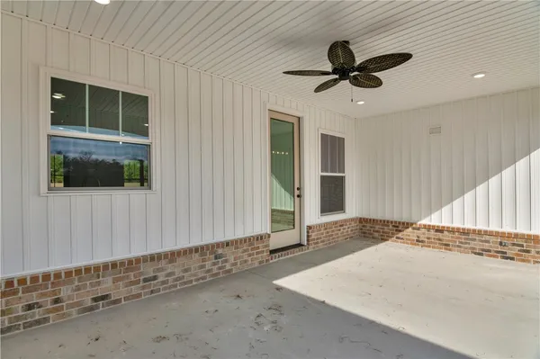 $575,000 | 3514 Hwy 121 Highway, Blackshear, GA 31516