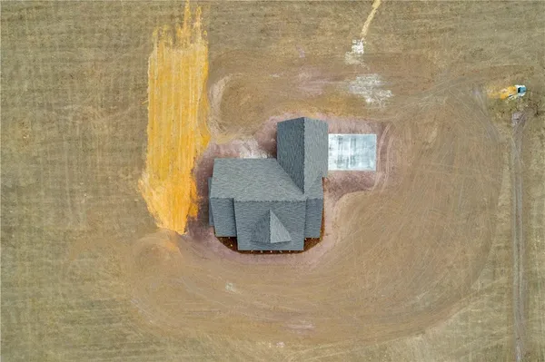 $575,000 | 3514 Hwy 121 Highway, Blackshear, GA 31516