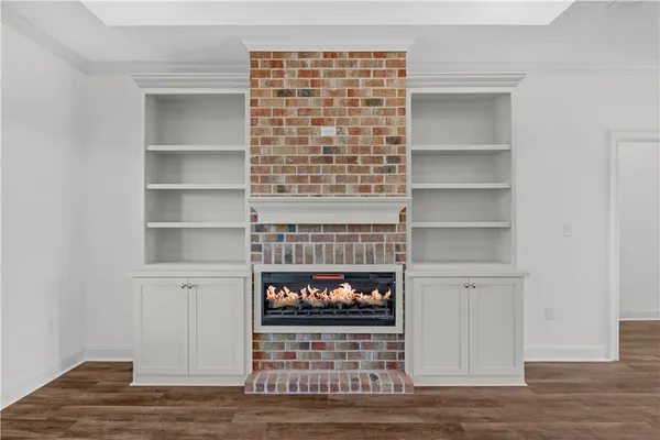 $575,000 | 3514 Hwy 121 Highway, Blackshear, GA 31516