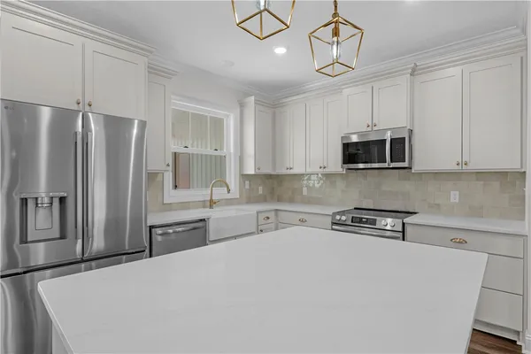 $575,000 | 3514 Hwy 121 Highway, Blackshear, GA 31516