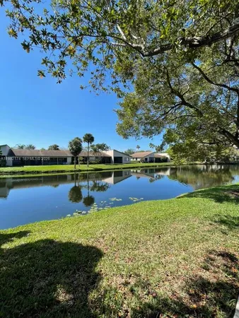 $2,400 | Bonaventure, Weston, FL 33326