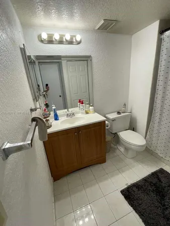 $2,400 | Bonaventure, Weston, FL 33326