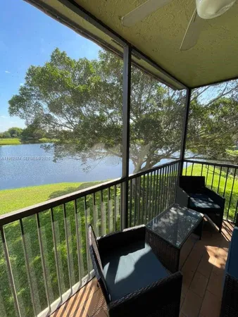 $2,400 | Bonaventure, Weston, FL 33326