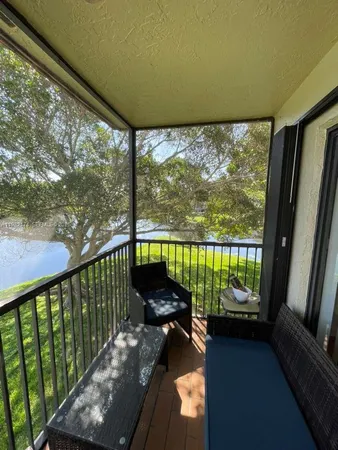 $2,400 | Bonaventure, Weston, FL 33326