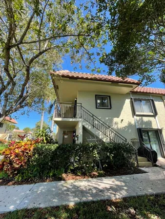 $2,400 | Bonaventure, Weston, FL 33326