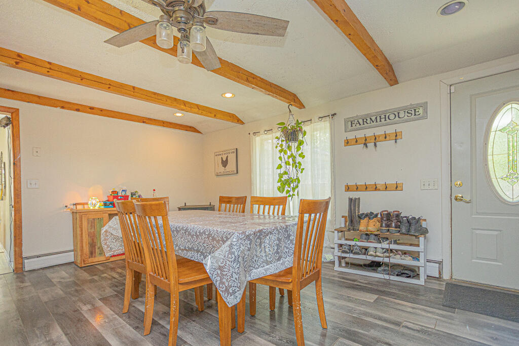 766 Mile Hill Road New Sharon, ME 04955 - Photo 5 of 38 sandyriverrealty-2