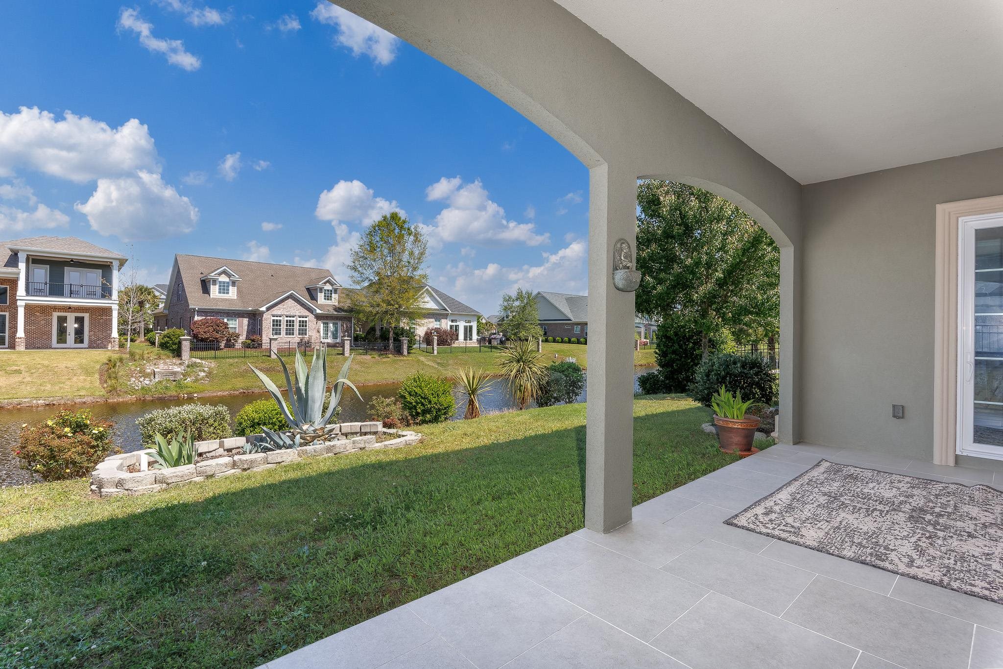 1209 Bentcreek Lane Myrtle Beach, SC 29579 - Photo 48 of 70