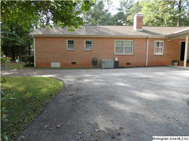 250 Kiowa Street Montevallo, AL 35115 - Photo 14 of 15