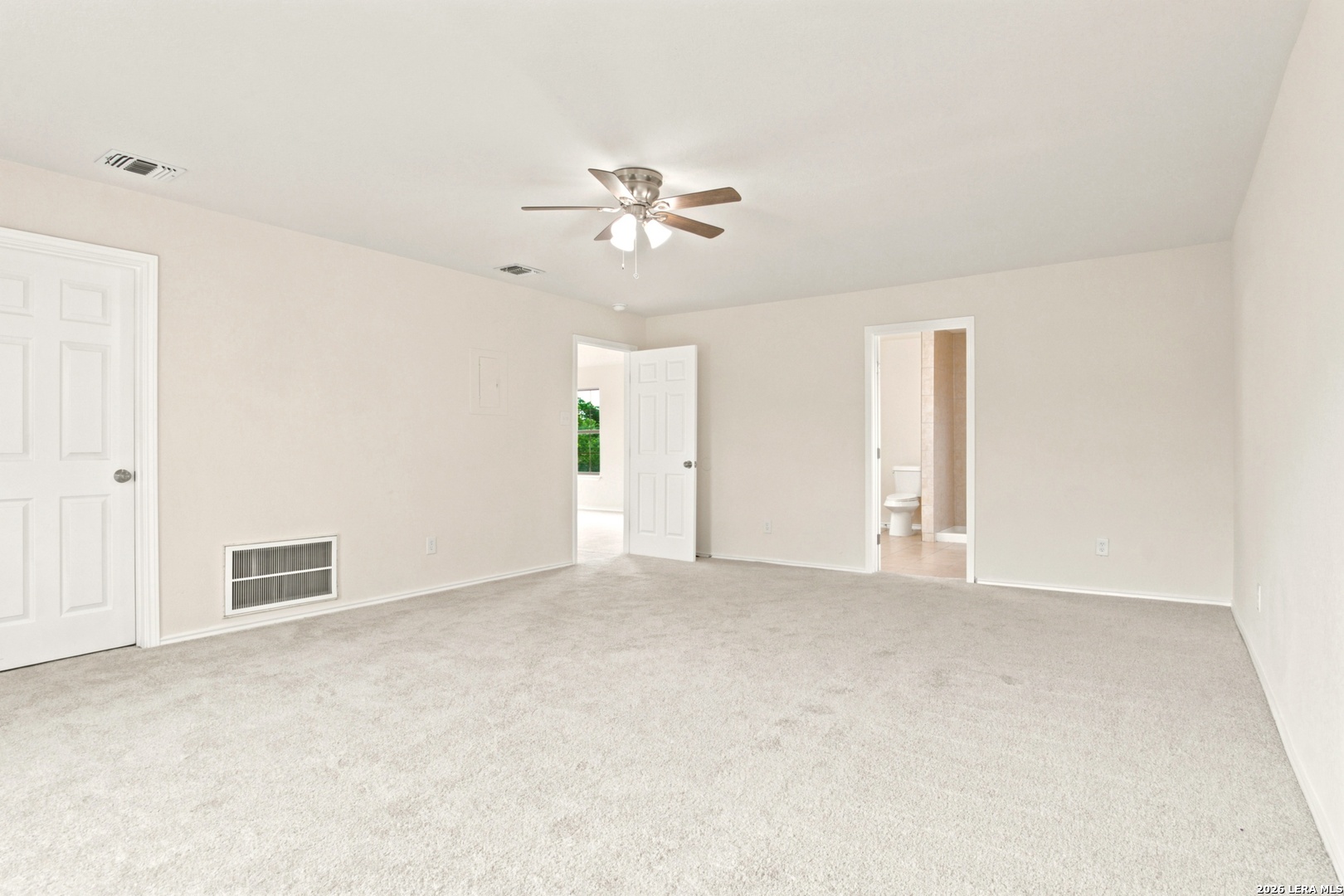 438 Cresthill Road San Antonio, TX 78222 - Photo 30 of 41