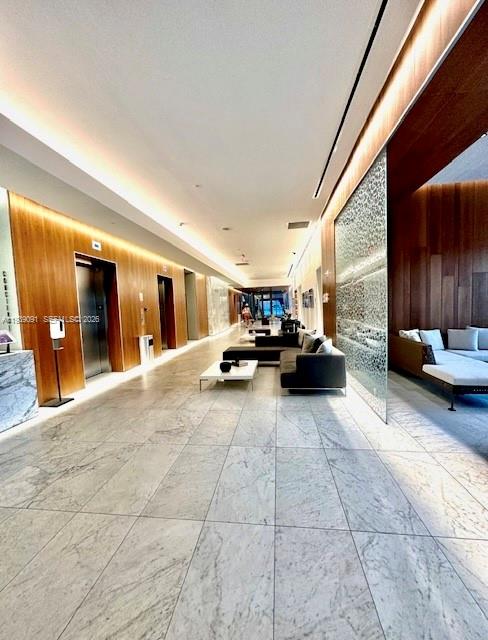 68 Southeast 6th Street, Unit 2507 Miami, FL 33131 - Photo 34 of 47