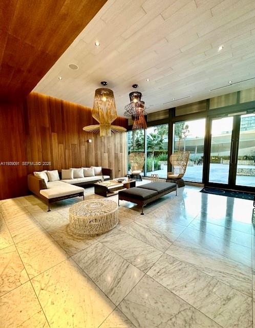 68 Southeast 6th Street, Unit 2507 Miami, FL 33131 - Photo 36 of 47