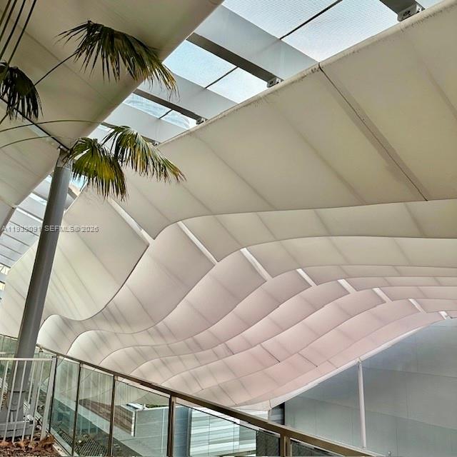 68 Southeast 6th Street, Unit 2507 Miami, FL 33131 - Photo 46 of 47