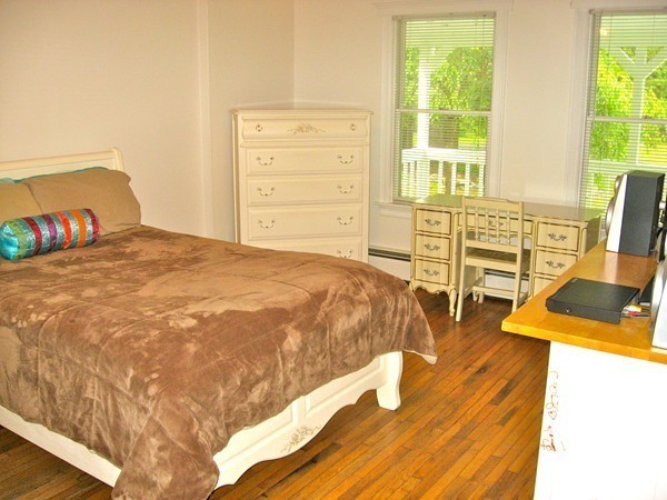 83 Maple Street Douglas, MA 01516 - Photo 17 of 21 Gallery Image 17