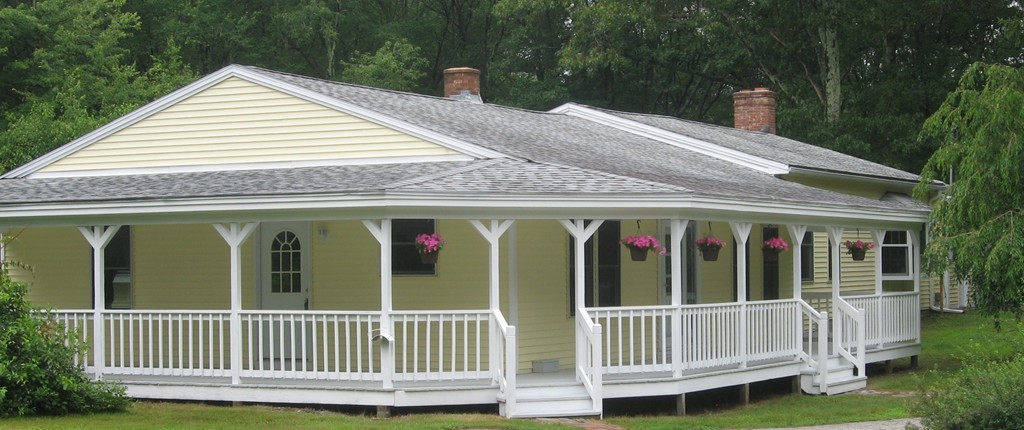 83 Maple Street Douglas, MA 01516 - Photo 21 of 21 Gallery Image 21