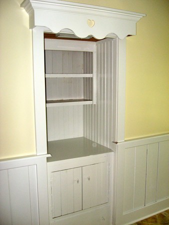 83 Maple Street Douglas, MA 01516 - Photo 8 of 21 Gallery Image 8