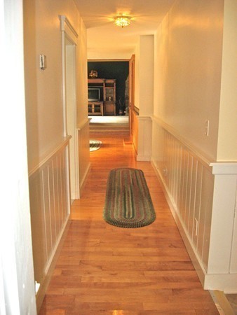 83 Maple Street Douglas, MA 01516 - Photo 9 of 21 Gallery Image 9