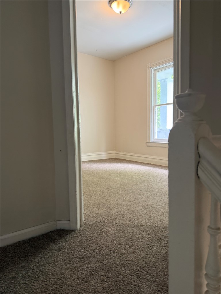 79 California Street Buffalo, NY 14213 - Photo 10 of 17