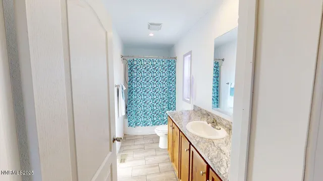 $299,000 | 309 Lupin Drive, Battle Mountain, NV 89820