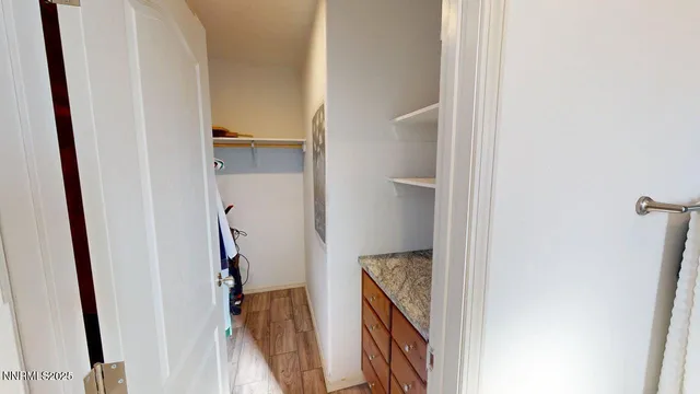 $299,000 | 309 Lupin Drive, Battle Mountain, NV 89820