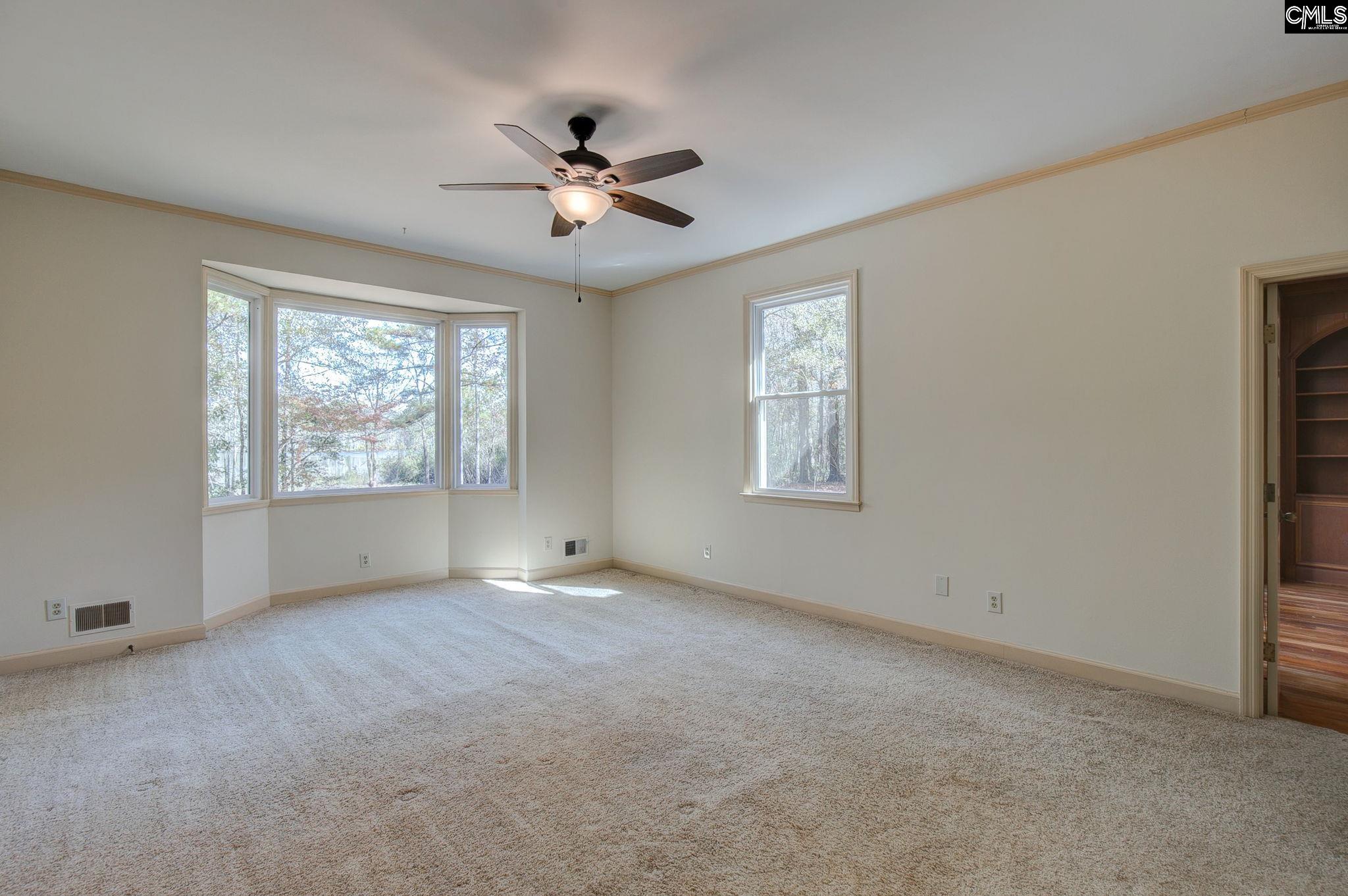 42 Brookwood Road Camden, SC 29020 - Photo 40 of 61