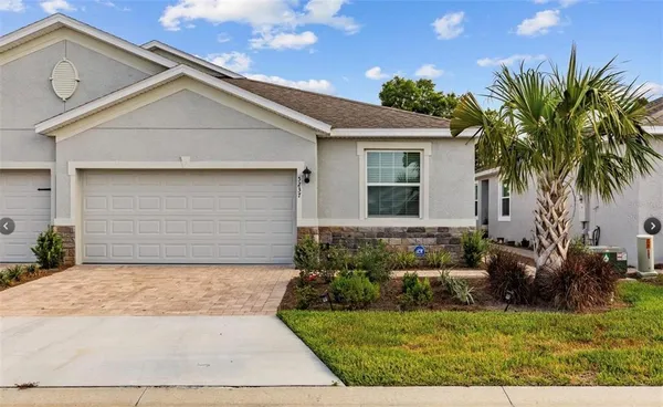 $4,500 | 5237 Northwest 48th Place, Ocala, FL 34482