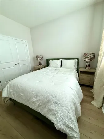$4,500 | 5237 Northwest 48th Place, Ocala, FL 34482