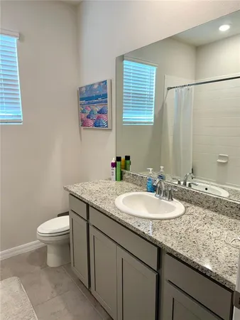 $4,500 | 5237 Northwest 48th Place, Ocala, FL 34482