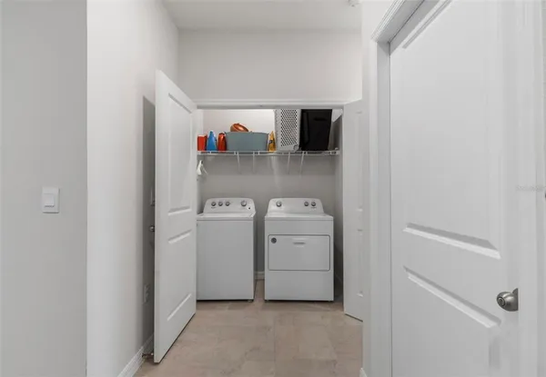 $4,500 | 5237 Northwest 48th Place, Ocala, FL 34482