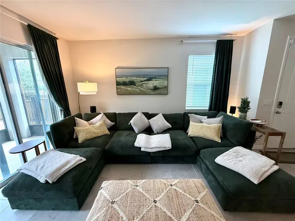 $4,500 | 5237 Northwest 48th Place, Ocala, FL 34482