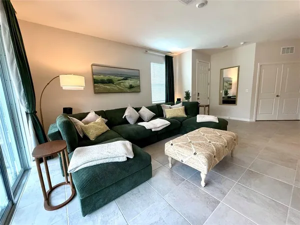 $4,500 | 5237 Northwest 48th Place, Ocala, FL 34482