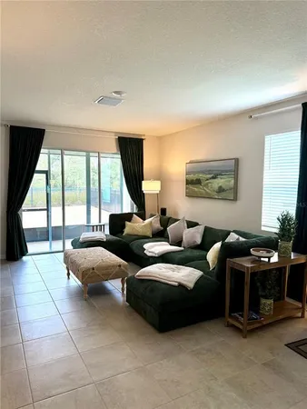 $4,500 | 5237 Northwest 48th Place, Ocala, FL 34482