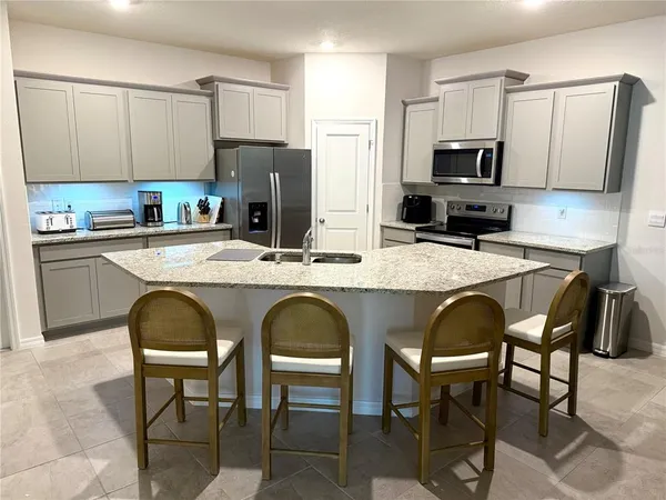 $4,500 | 5237 Northwest 48th Place, Ocala, FL 34482