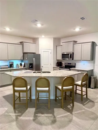 $4,500 | 5237 Northwest 48th Place, Ocala, FL 34482