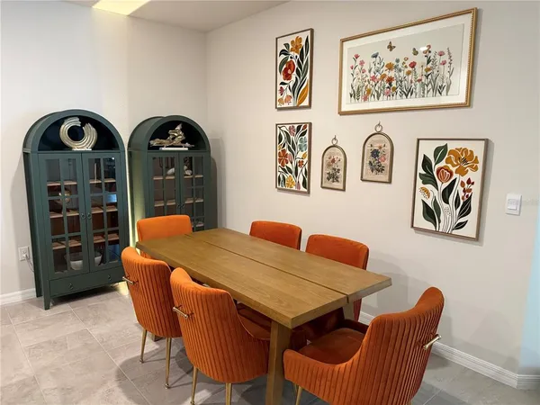 $4,500 | 5237 Northwest 48th Place, Ocala, FL 34482