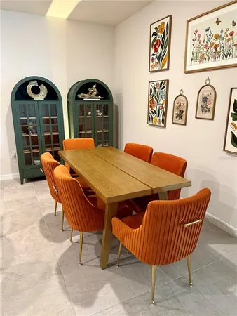 $4,500 | 5237 Northwest 48th Place, Ocala, FL 34482