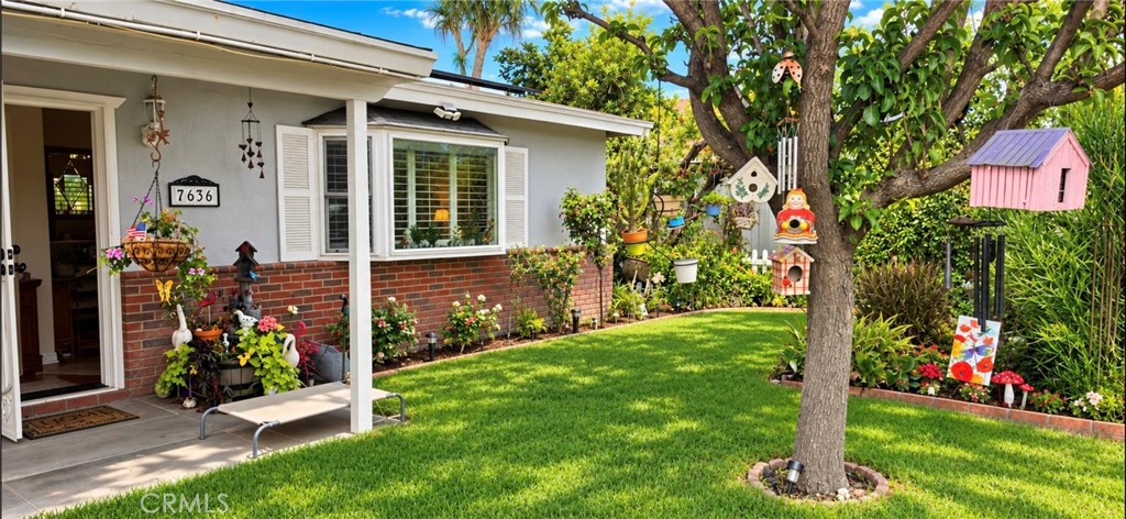 7636 Rudell Road Corona, CA 92881 - Photo 2 of 18 Gallery Image 2