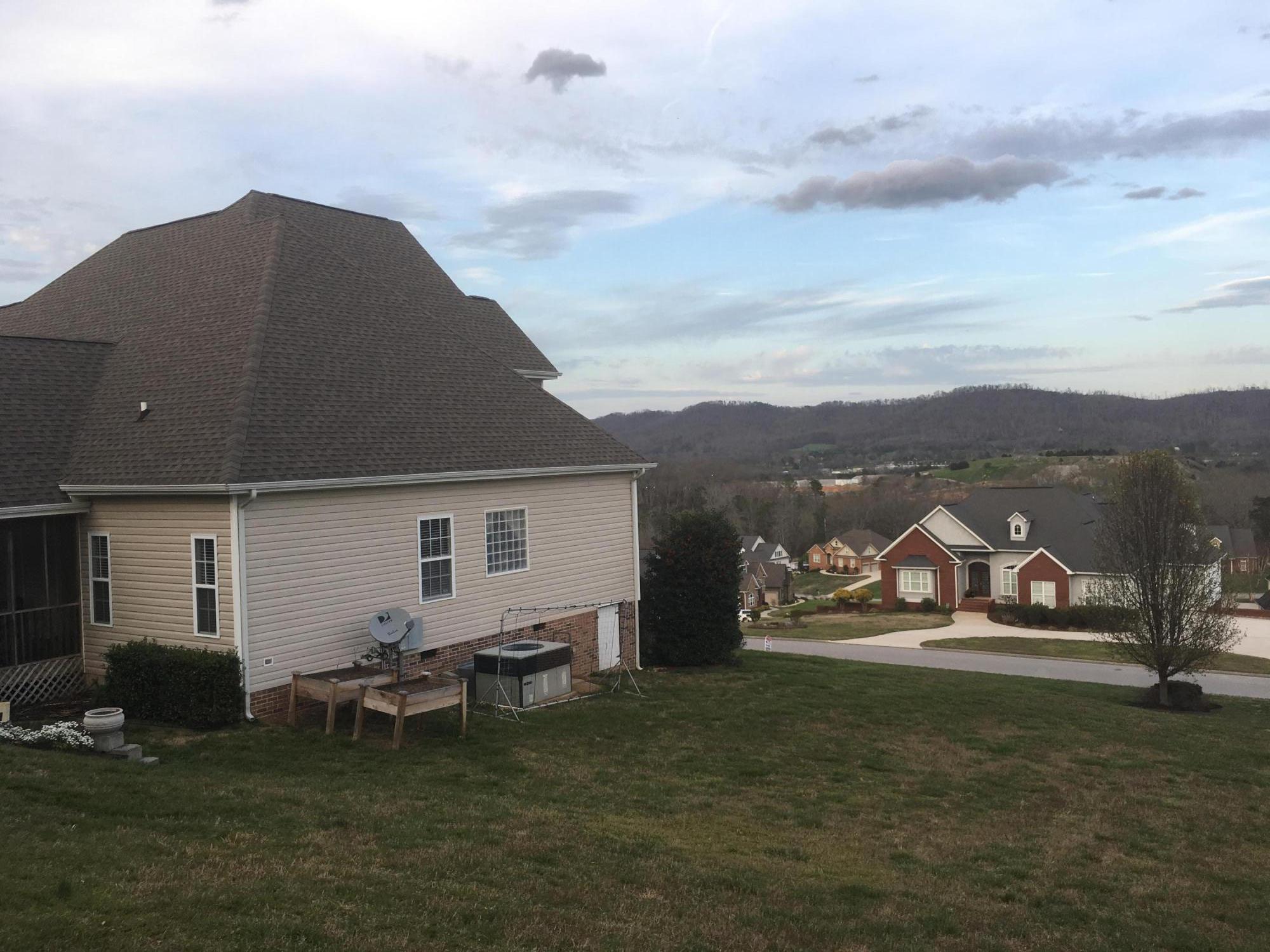 111 Grandview Point Ringgold, GA 30736 - Photo 3 of 44 clark better back