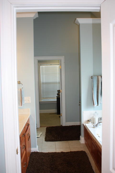 111 Grandview Point Ringgold, GA 30736 - Photo 22 of 44 IMG_4586Grandview Drive